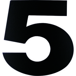 yyΉEz_Ch[ng@}Olbg؂蕶@ubN@5