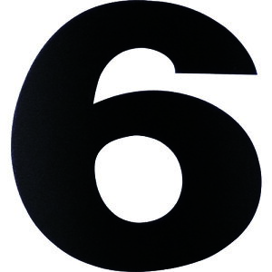 yyΉEz_Ch[ng@}Olbg؂蕶@ubN@6