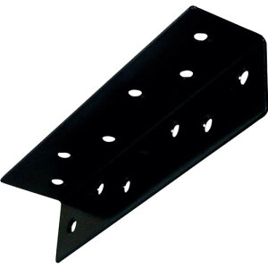 yyΉEz_Ch[ng@2×4T|[g@L^AO@^Cv2@24|A2|BK