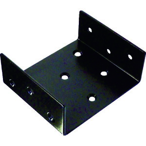 yyΉEz_Ch[ng@2×4T|[g@R̎^@^Cv4@24|K4|BK