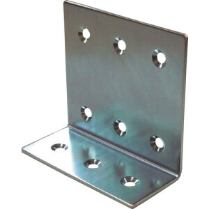 �y�����y�Ή��E���������z�_�C�h�[�n���g�@2×4�T�|�[�g�@L�^�@�^�C�v2�@24�|L2�|Y