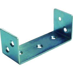 yyΉEz_Ch[ng@2×4T|[g@R̎^@^Cv3@24|K3|Y