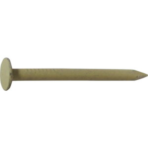 yyΉEz_Ch[ng@HP@g^B@N[@1D8×25@80{