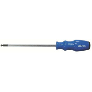 yyΉEzAlbNX@{[|CgZp`hCo[@Ε5D0×150