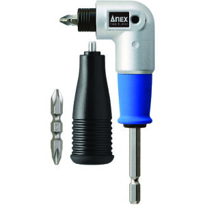 yyΉEzAlbNX@dhCo[pX[p[~jL^A_v^[