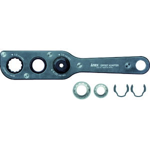 yyΉEzAlbNX@ItZbgA_v^[@\PbgZbg