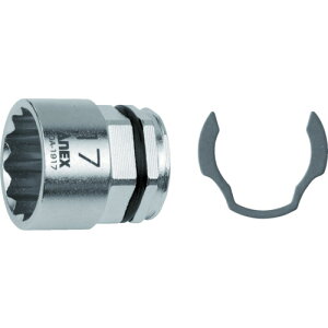 yyΉEzAlbNX@ItZbgA_v^[p\Pbg17mm