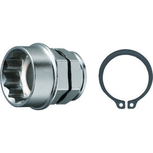 yyΉEzAlbNX@ItZbgA_v^[30mm@p\Pbg@H27mm