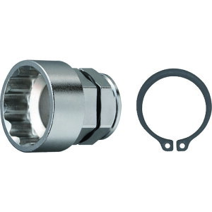 yyΉEzAlbNX@ItZbgA_v^[30mm@p\Pbg@H30mm