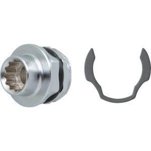 yyΉEzAlbNX@ItZbgA_v^[p\Pbg10mm