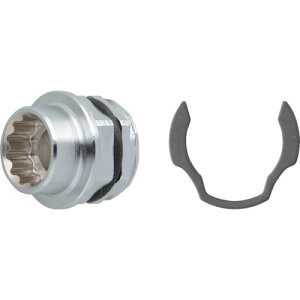 yyΉEzAlbNX@ItZbgA_v^[p\Pbg12mm