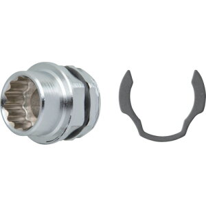 yyΉEzAlbNX@ItZbgA_v^[p\Pbg13mm