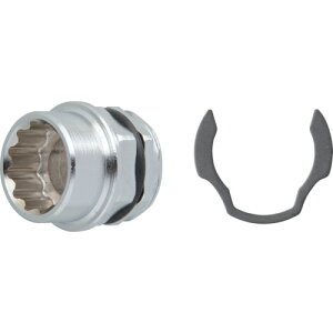 yyΉEzAlbNX@ItZbgA_v^[p\Pbg14mm