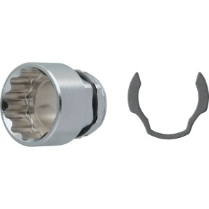 yyΉEzAlbNX@ItZbgA_v^[p\Pbg19mm