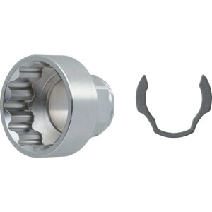 yyΉEzAlbNX@ItZbgA_v^[p\Pbg24mm