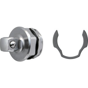 yyΉEzAlbNX@ItZbgA_v^[@pA_v^[@p9D52i3^8j