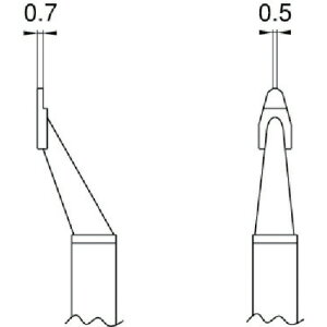 yyΉEz@Đ@CHIP@0D5C^2{