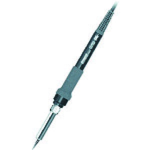 �y�����y�Ή��E���������z�����@�n�b�R�[FX�|8801�@26V�|65W
