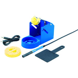 yyΉEz@nbR[FM|2032^Ro[WLbg