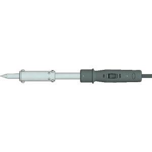 �y�����y�Ή��E���������z�����@�n�b�R�[MATCHLESS�@100V�|300W�@���^�v���O