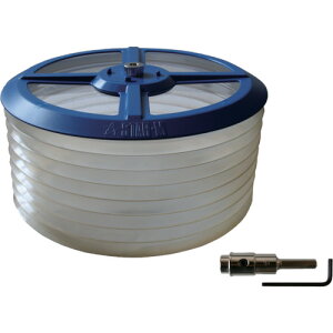 yyΉEzX^[G@ݐp񂺂Jo[B@200~p