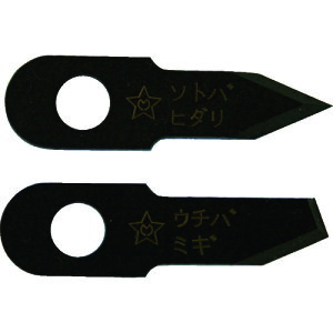 yyΉEzX^[G@[dhpݐ@֐n