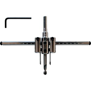 yyΉEzX^[G@dݐ@30×200