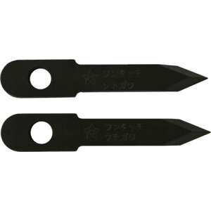 yyΉEzX^[G@^b`ݐ@֐n