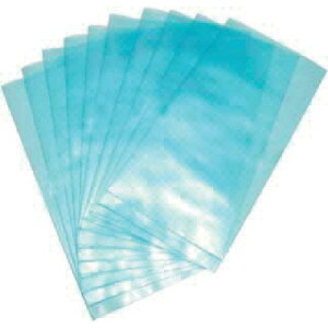 yyΉEzHOZAN@ESDobO@ѓd܁@200×250@1Pki܁j10