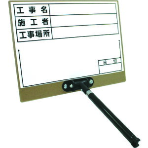 yyΉEzDOGYU@LkzCg{[hD]3