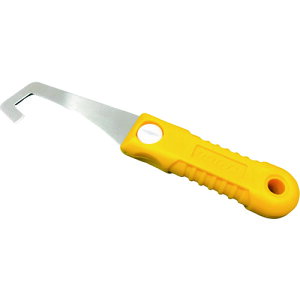 yyΉEzDOGYU@|XN[p[Wt[hap