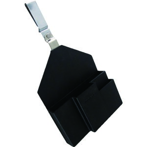 【あす楽対応・送料無料】DOGYU 伸縮式ホワイトボードD‐1用ケース