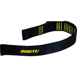 �y�����y�Ή��E���������zDOGYU�@�X�����O�t�b�NSGF�|450BK