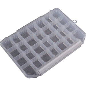 yyΉEzCz[@NA[P[XC|800NS