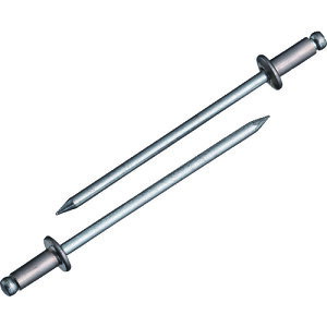 yyΉEzGr@uChxbg@A~^XeB[@3|2@i1000{j