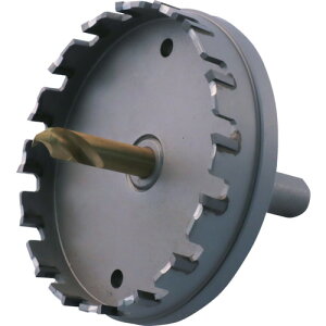 yyΉEzGr@dz\[ipj@HO85S