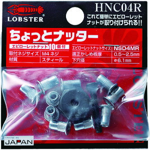 yyΉEzGr@nhib^[@ƃib^[iM4pj@i1j