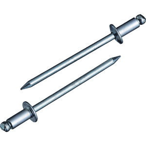 yyΉEzGr@uChxbgiXeB[^XeB[j@4|4i60{j@GRpbN