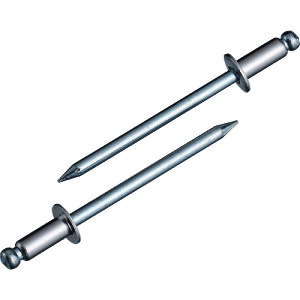 yyΉEzGr@uChxbgiXeX^XeB[j@4|8i25{j@GRpbN