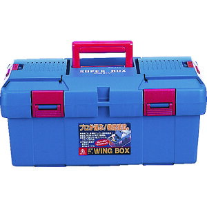 �y�����y�Ή��E���������z�����O�X�^�[�@�X�[�p�[�{�b�N�XSW�|450�u���[