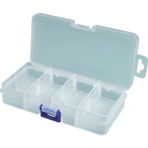 yyΉEzOX^[@|PbgP[X@PC|141NA