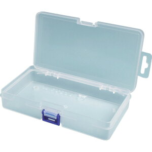 yyΉEzOX^[@|PbgP[X@PC|160NA