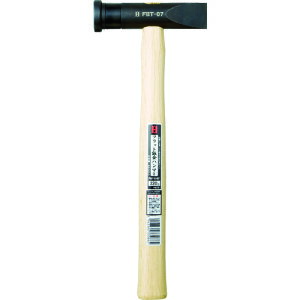 yyΉEzOH@tbgn}[aiciVj3^4