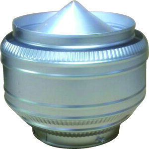 yyΉEzSANWA@[tt@@RCp@D|105