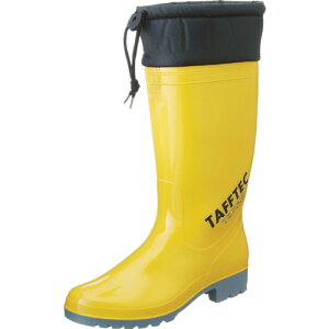 �y�����y�Ή��E���������zAchilles�@���[�N�}�X�^�[OGB001�@�r�r�b�h�C�G���[23�D5