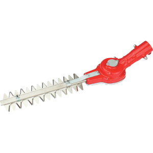 �y�����y�Ή��E���������z�j�V�K�L�@�����o���J���v��300