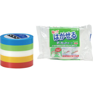 �y�����y�Ή��E���������zTERAOKA�@P�|�J�b�g�e�[�v�@NO�D4142�@�ԁ@18mmX25M