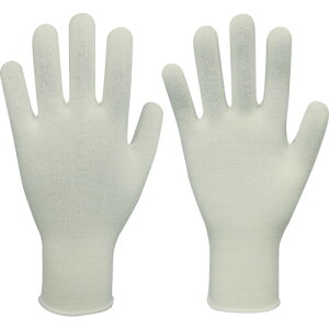 yyΉEz@fIZL̂т̂уCi[܁@Li