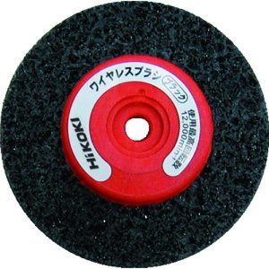 yyΉEzHiKOKI@CXuV@ubN@90mm