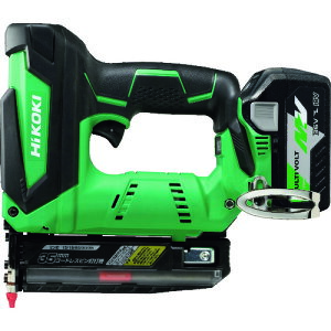 yyΉEzHiKOKI@R[hXsBŋ@18V@MVdrڕi